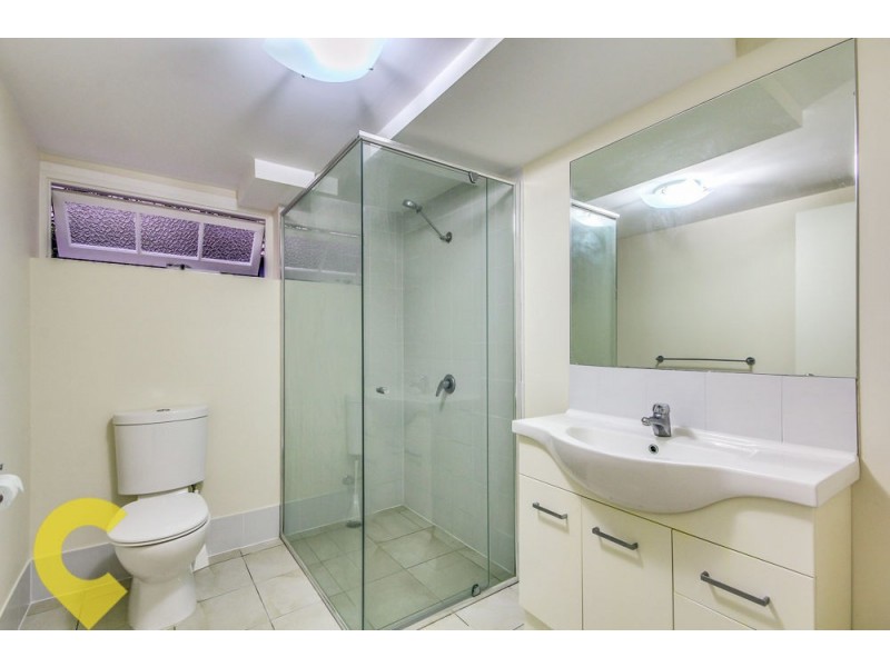 51 Corona Avenue, Ashgrove QLD 4060