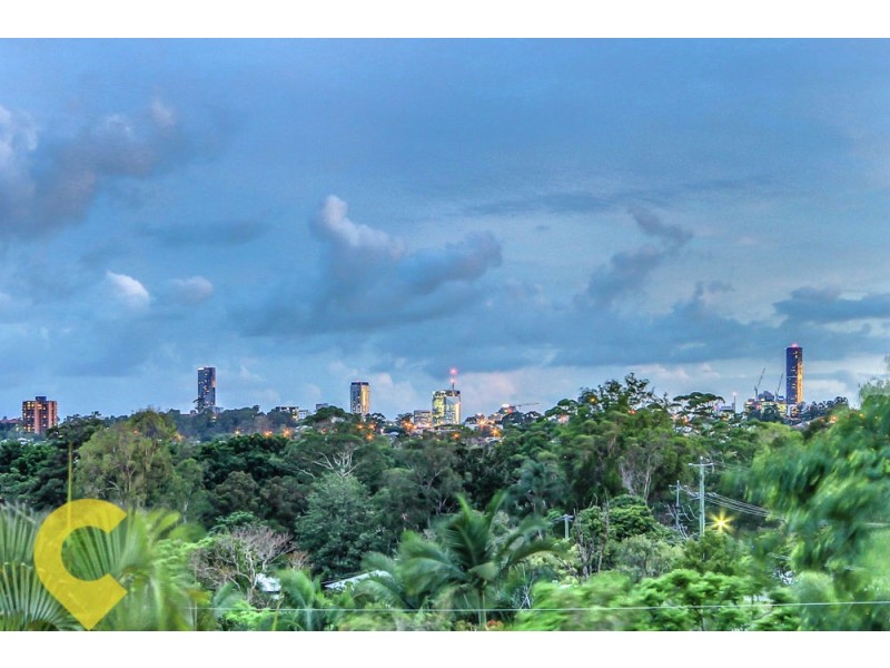 51 Corona Avenue, Ashgrove QLD 4060