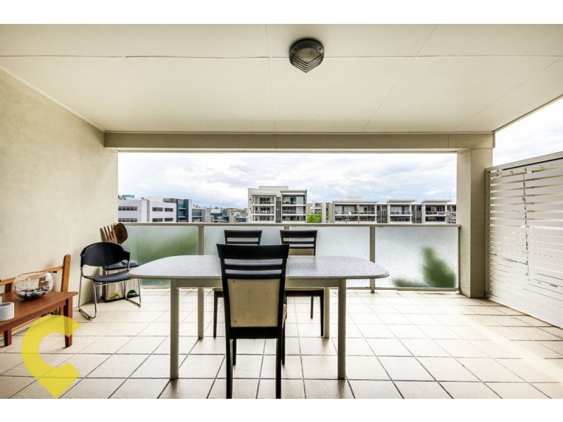 14/16 Wren Street, Bowen Hills QLD 4006