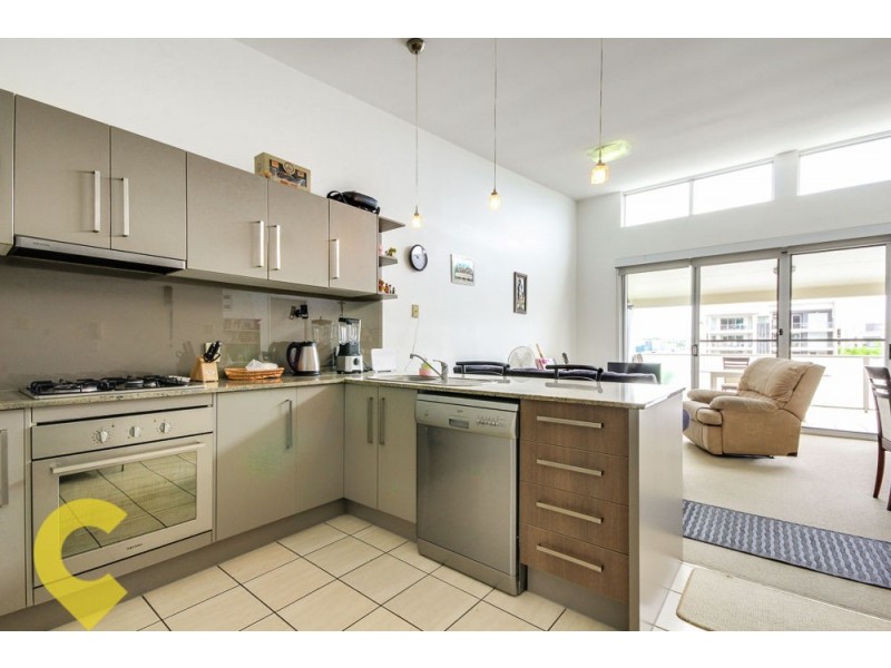 14/16 Wren Street, Bowen Hills QLD 4006