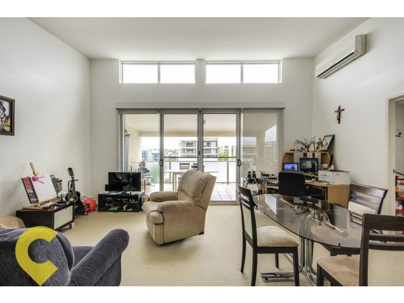 14/16 Wren Street, Bowen Hills QLD 4006