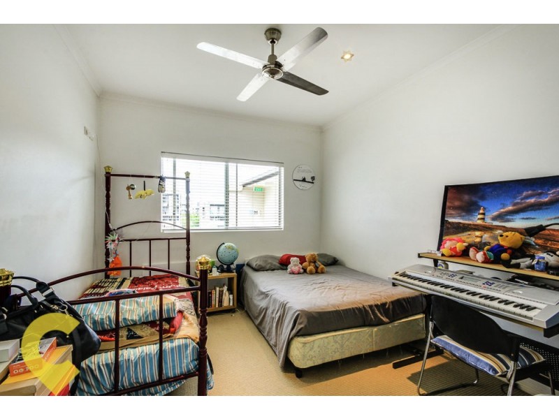 14/16 Wren Street, Bowen Hills QLD 4006