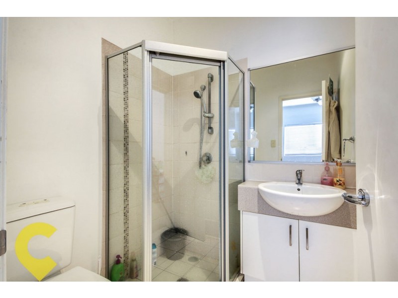 14/16 Wren Street, Bowen Hills QLD 4006