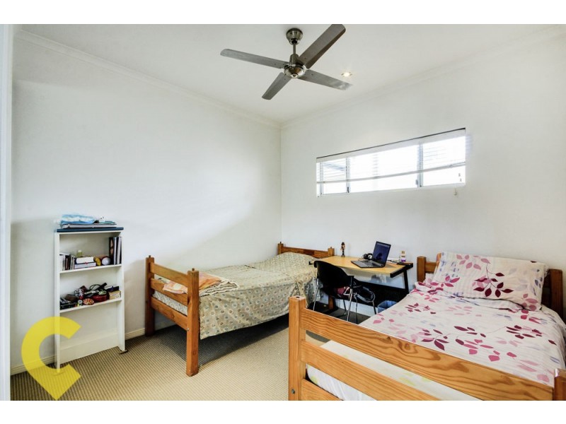 14/16 Wren Street, Bowen Hills QLD 4006