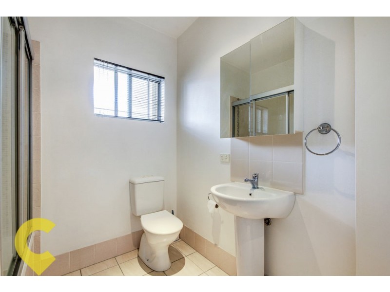 14/16 Wren Street, Bowen Hills QLD 4006