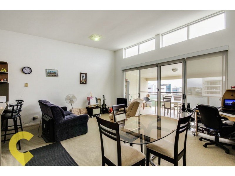 14/16 Wren Street, Bowen Hills QLD 4006