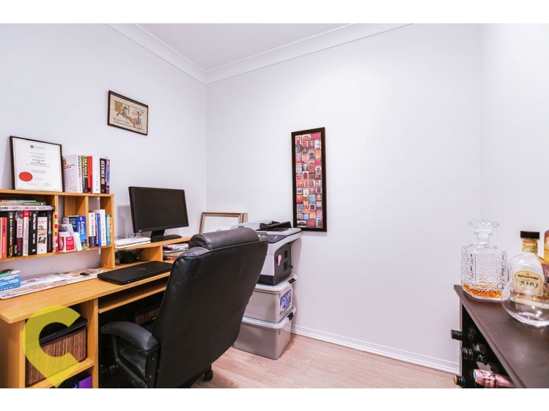 65/40 Nathan Avenue, Ashgrove QLD 4060