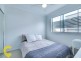 65/40 Nathan Avenue, Ashgrove QLD 4060
