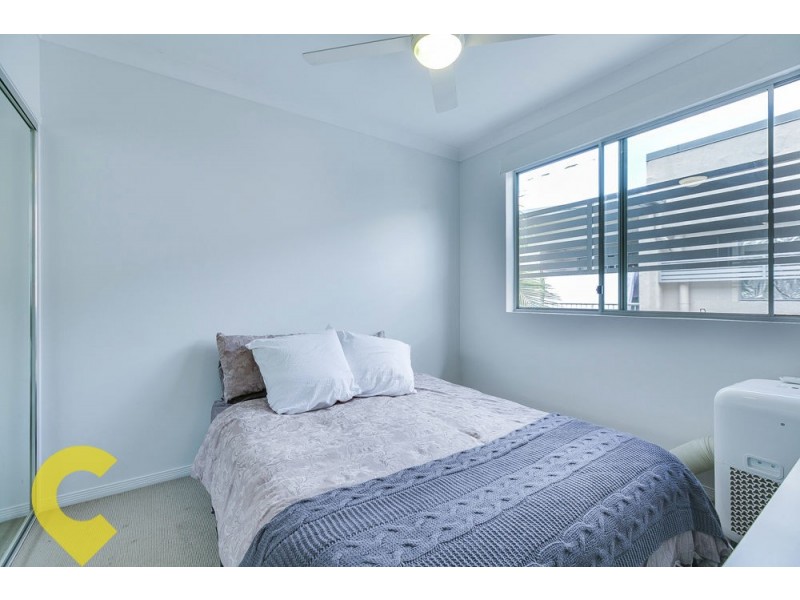 65/40 Nathan Avenue, Ashgrove QLD 4060