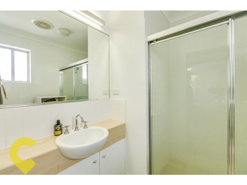 65/40 Nathan Avenue, Ashgrove QLD 4060