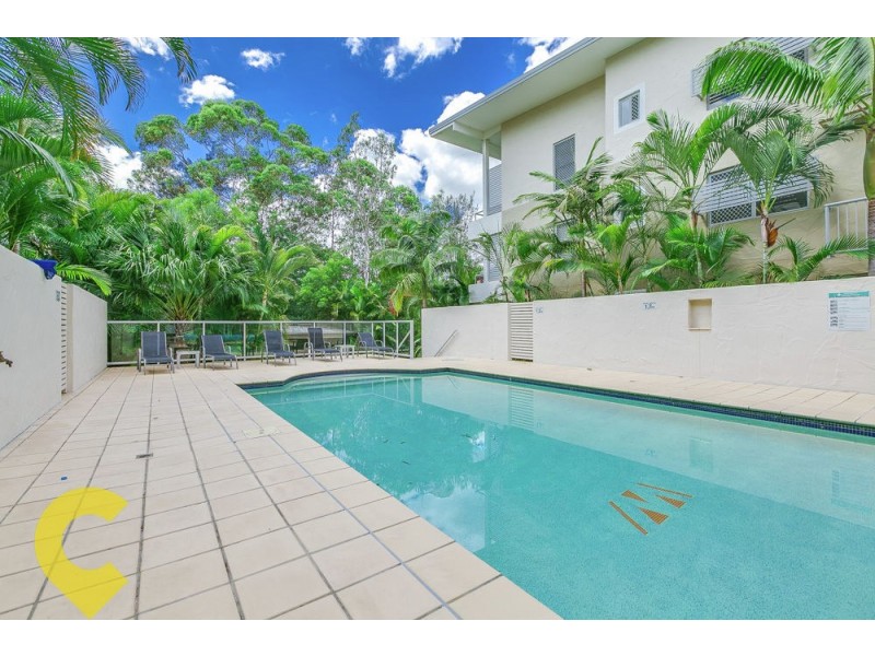 65/40 Nathan Avenue, Ashgrove QLD 4060