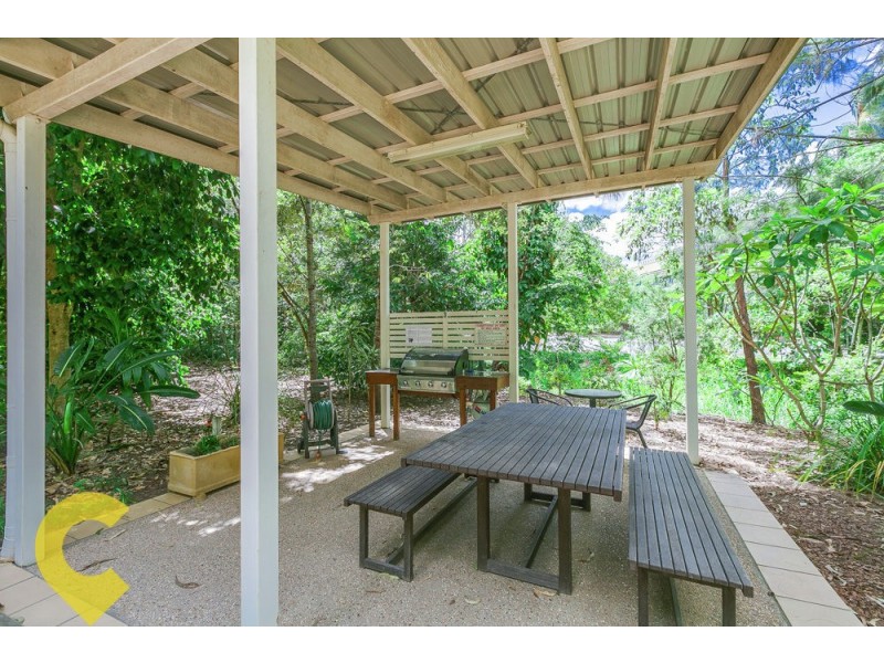 65/40 Nathan Avenue, Ashgrove QLD 4060