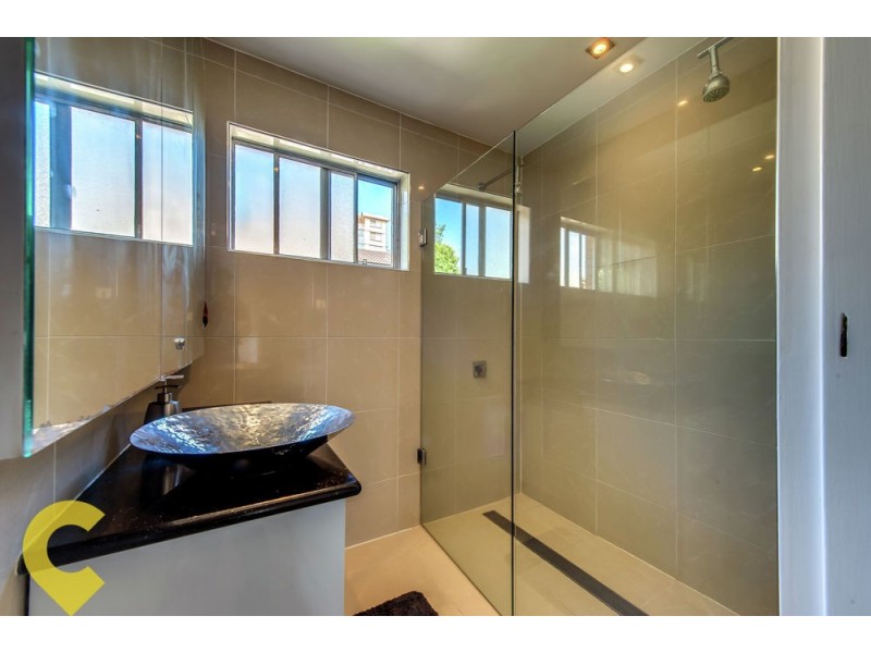 9/28 Riverview Terrace, Hamilton QLD 4007