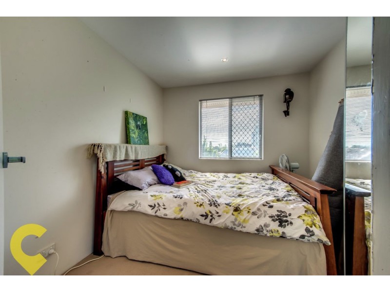 9/28 Riverview Terrace, Hamilton QLD 4007