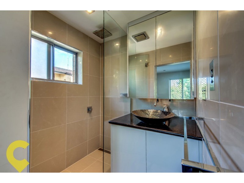 9/28 Riverview Terrace, Hamilton QLD 4007