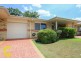 4 Circa Crescent, Albany Creek QLD 4035