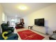 4 Circa Crescent, Albany Creek QLD 4035