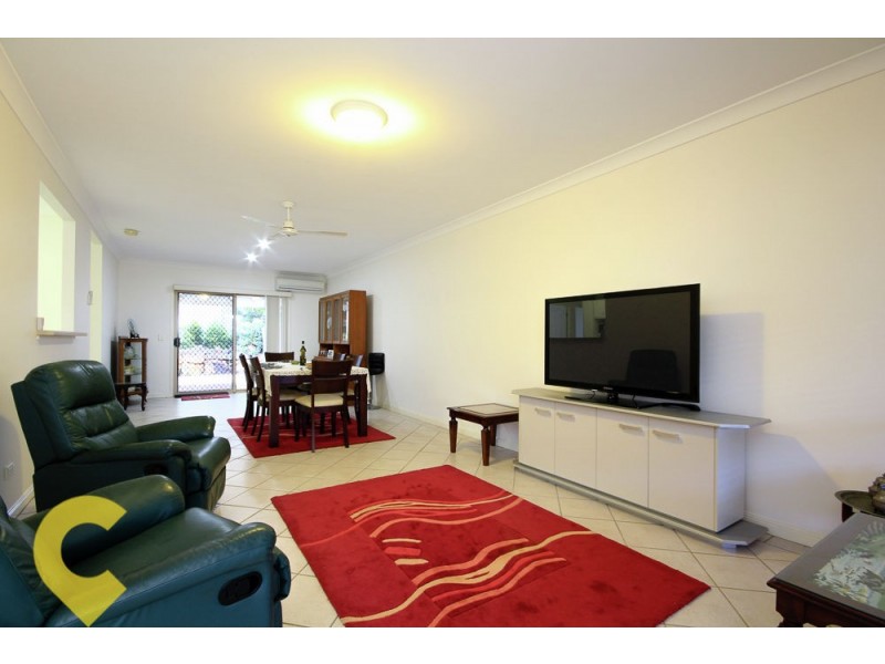 4 Circa Crescent, Albany Creek QLD 4035