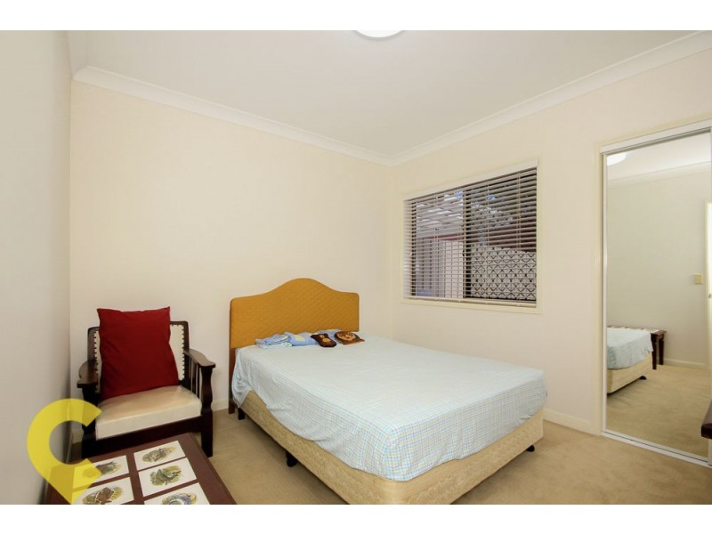 4 Circa Crescent, Albany Creek QLD 4035