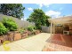 4 Circa Crescent, Albany Creek QLD 4035