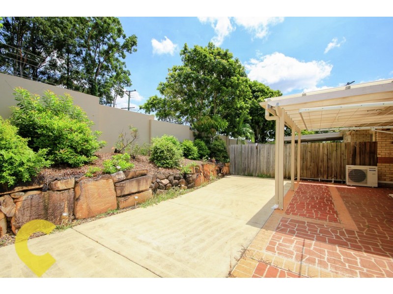 4 Circa Crescent, Albany Creek QLD 4035