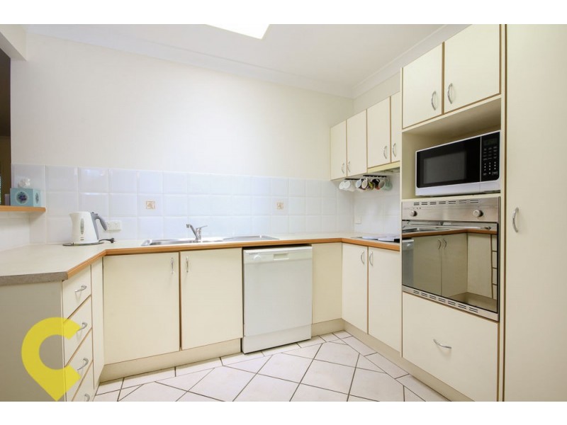 4 Circa Crescent, Albany Creek QLD 4035