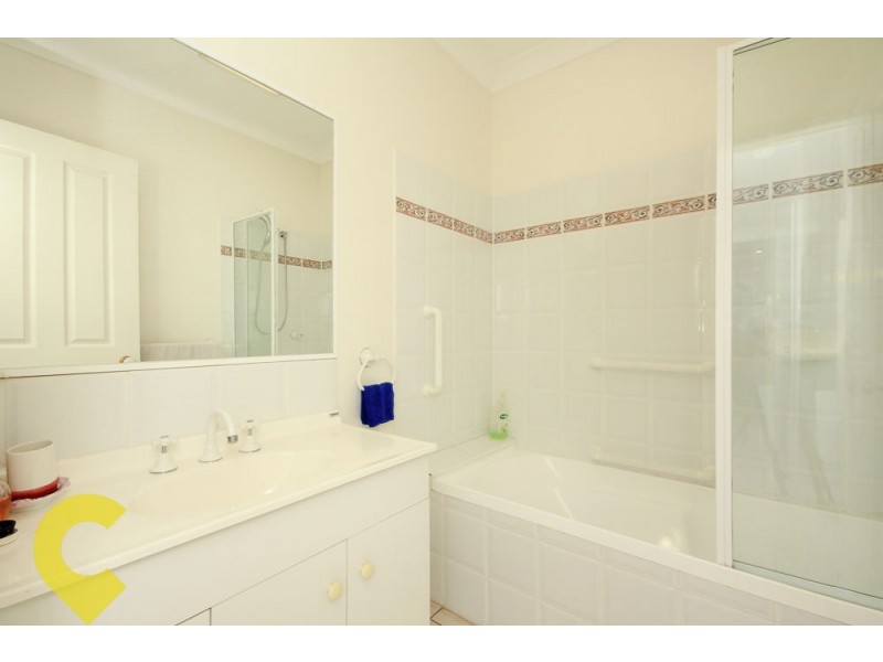 4 Circa Crescent, Albany Creek QLD 4035