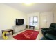 4 Circa Crescent, Albany Creek QLD 4035