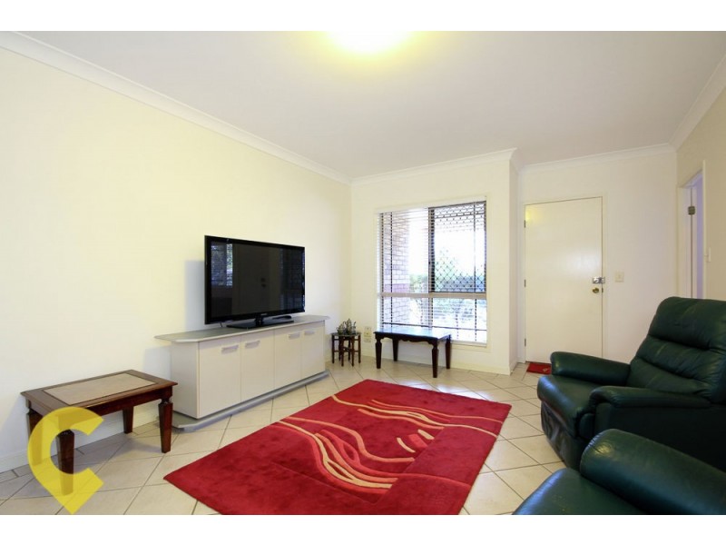 4 Circa Crescent, Albany Creek QLD 4035