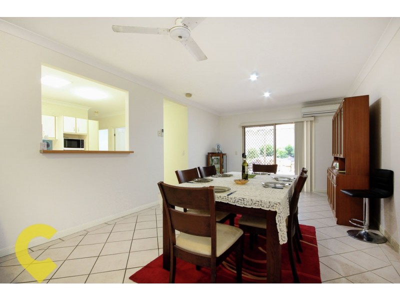 4 Circa Crescent, Albany Creek QLD 4035