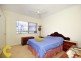 4 Circa Crescent, Albany Creek QLD 4035