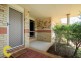 4 Circa Crescent, Albany Creek QLD 4035