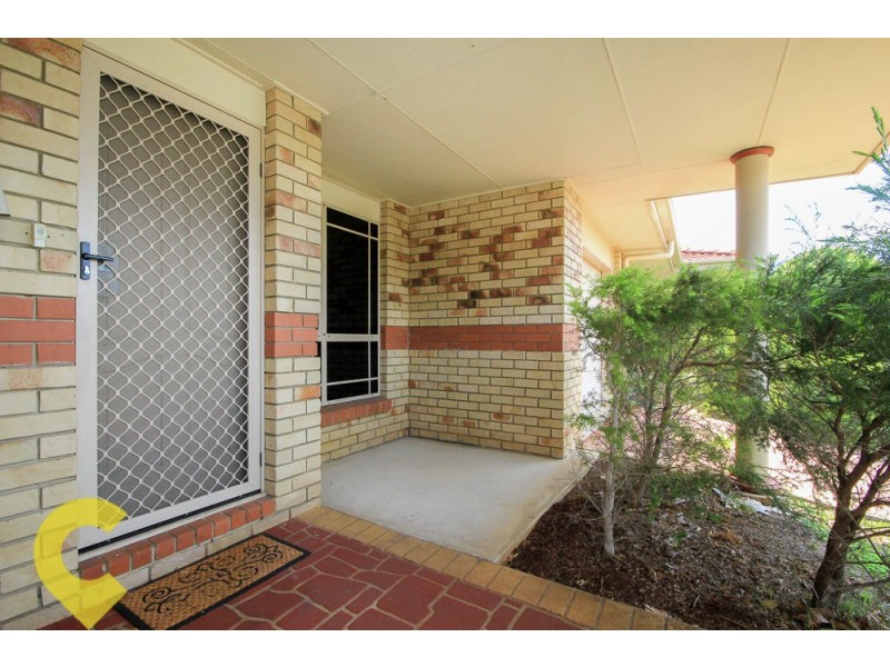 4 Circa Crescent, Albany Creek QLD 4035