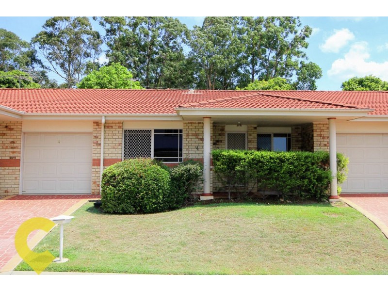4 Circa Crescent, Albany Creek QLD 4035