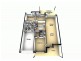 4 Circa Crescent, Albany Creek QLD 4035 Floorplan