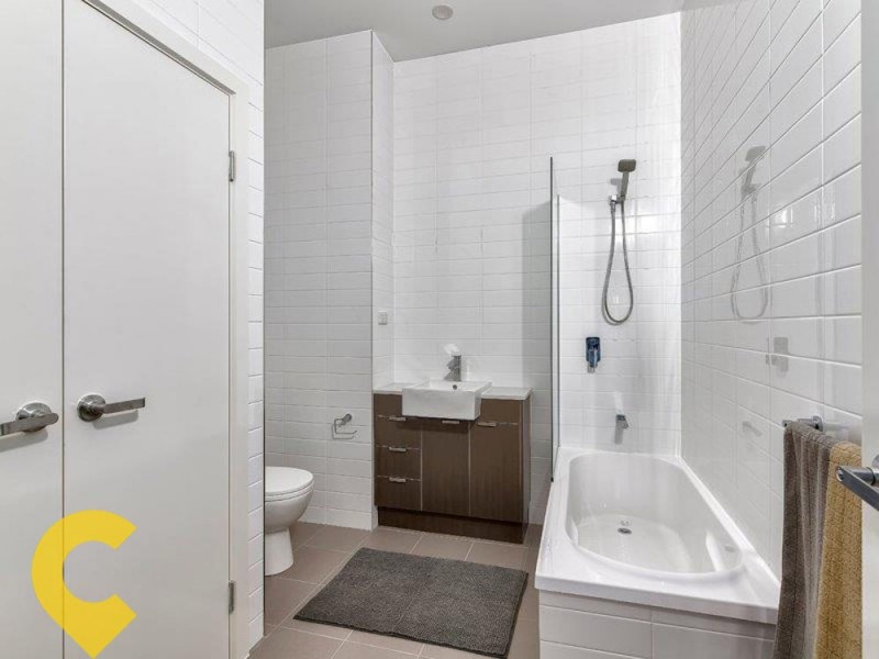 5/33 Florrie Street, Lutwyche QLD 4030