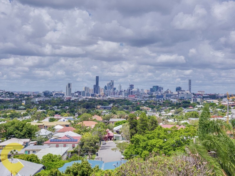 5/33 Florrie Street, Lutwyche QLD 4030