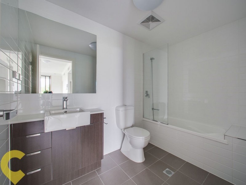 5/33 Florrie Street, Lutwyche QLD 4030