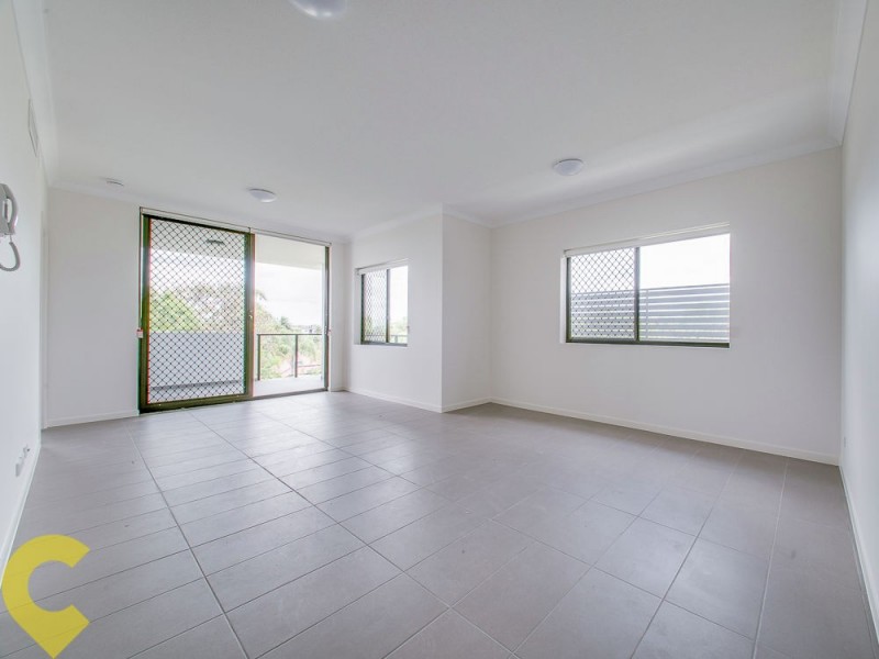 5/33 Florrie Street, Lutwyche QLD 4030