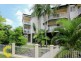 13/38 Jephson Street, Toowong QLD 4066