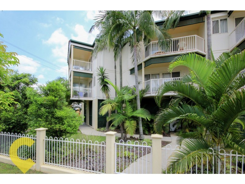 13/38 Jephson Street, Toowong QLD 4066