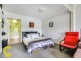 13/38 Jephson Street, Toowong QLD 4066