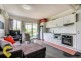 13/38 Jephson Street, Toowong QLD 4066