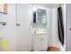 13/38 Jephson Street, Toowong QLD 4066