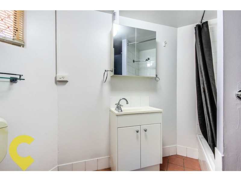 13/38 Jephson Street, Toowong QLD 4066
