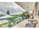 4/36 St Osyth Street, Toowong QLD 4066