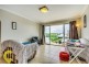 4/36 St Osyth Street, Toowong QLD 4066
