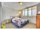 4/36 St Osyth Street, Toowong QLD 4066