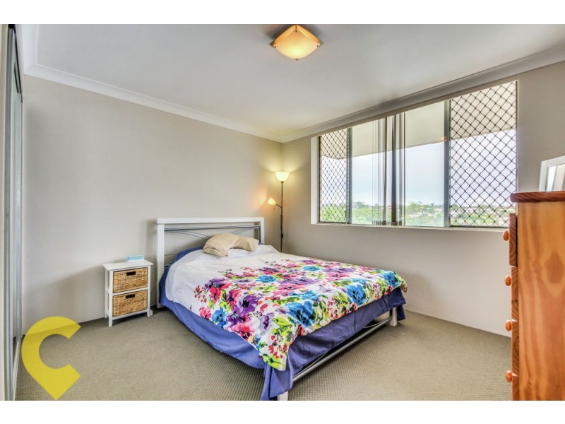 4/36 St Osyth Street, Toowong QLD 4066