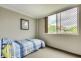 4/36 St Osyth Street, Toowong QLD 4066